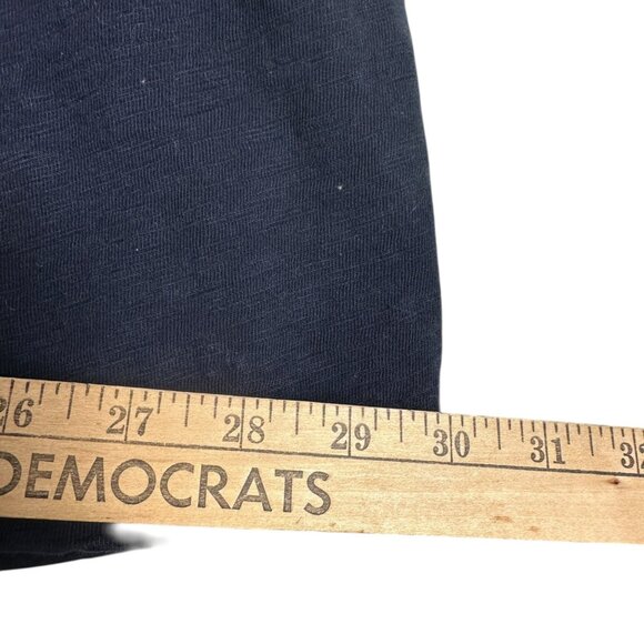 None - Picture 13 of 15